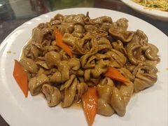 -开封灌汤包子铺(尚志大街店)