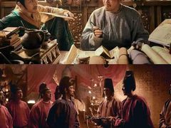 -金逸影城(荟聚IMAX激光店)