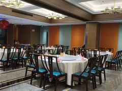 -老绍兴养和饭店(向阳不夜城店)