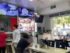 -顶巧鸡汤馄饨(虹口总店)