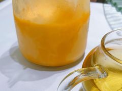 -红鼎豆捞·非遗鲍皇汤火锅(宝丰路店)