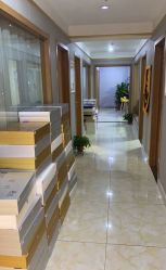 点击看大图 -Dr.林醫生产后修复·配方产康(南京江宁万达店)