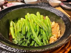 -杨记隆府(重庆总店)