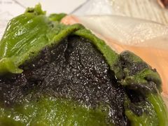 -许阿姨糕团店(南京总店)