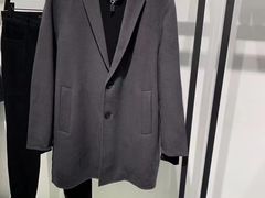 -南通奥特莱斯购物广场