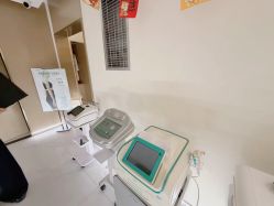 -王妃SPA·美容·科技抗衰
