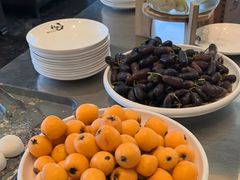 -初色海鲜自助(万丰路店)