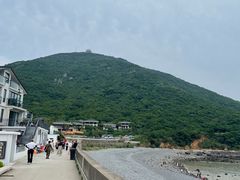 -乌石塘景区
