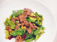 -食神鱼头佛跳墙(百子湾旗舰店)