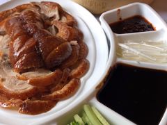 -眉州东坡(博雅店)