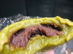 -翠華餐廳(浦东机场T1店)