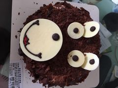 -可莎蜜兒(登云路店)