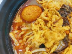 -柳州爽仔螺蛳粉