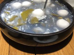 -至尊鲨鱼·原烹海鲜·新浙菜(拱宸桥店)