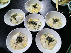 -蟹料理 北海道かに将軍(札幌本店)
