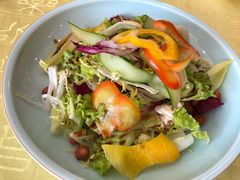 -同和居(月坛店)