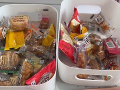 -剧狐剧本杀·月球探案馆(人民广场1号店)