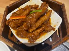 -粤食堂(天津和悦汇店)