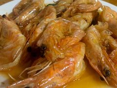 -温州一家人美食(西木头市店)