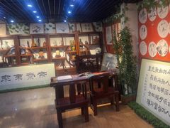 -保路达大师美车(天泰路店)