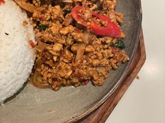 -GOGO Plate(成都太古里店)