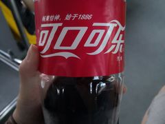 -亚东串烤(共康东路店)