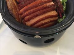 -眉州东坡(博雅店)