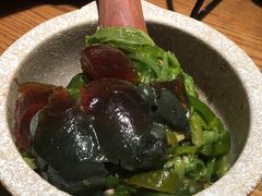 -炊烟小炒黄牛肉(中心印象城店)