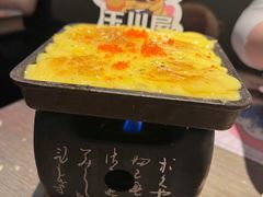 -玉川屋创意日料(北美新天地店)