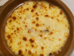 -琉璃餐厅(德基广场店)