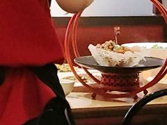 -老福洲·三十年福州味(斗东店)