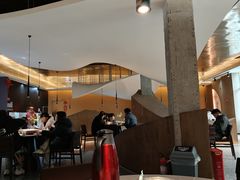 -梁·日益森烧鸡公(紫云山庄店)