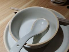 -新太二·鲜料川菜(花都融创茂店)