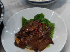 -滁香园·滁州菜(琅琊山店)