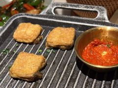 -大鱼徽州·寻味徽菜(星光总店)