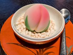 -玖五京菜(杭州城北万象城店)