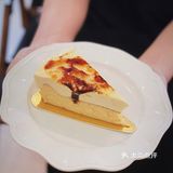 东莞探店|🍁秋意满分的下午茶也太治愈🌝