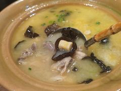 -大盐帮川菜馆(长楹天街店)