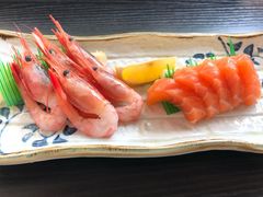 -慕寿司(大宁路店)