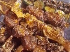 -胡仁根胡记炸炸炸