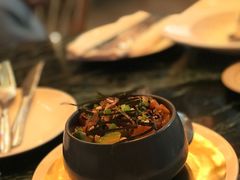 -the rug 飞毯 (朝阳公园店)