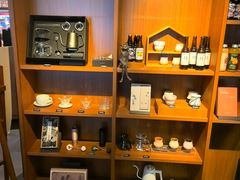 -阅·潮Readzone(珠海华发商都店)