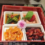 吃海胆吗？[狗头]