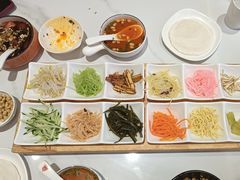 -小食迹贵阳丝娃娃(世纪金源店)