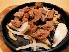 -高木日本料理(静安寺店)