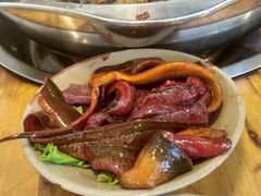 -大龙老火锅·总店(龙头寺店)