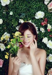 android_upload_pic-时光纪全家福·母女写真
