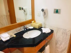 -北京饭店