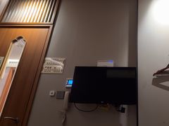 -康逸居·始于2002(海安店)
