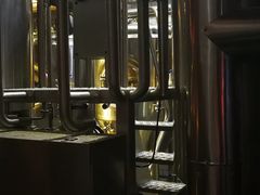 -TAPS精酿啤酒屋